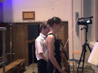 Fratrie 23.7.2016 234